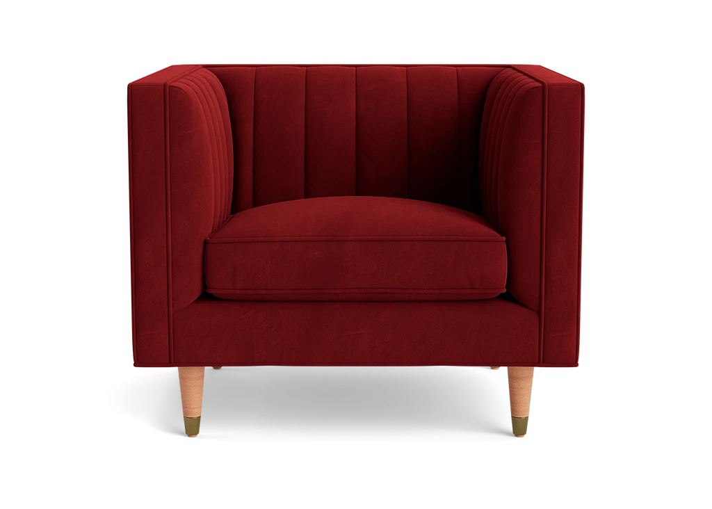 Belmont Chair