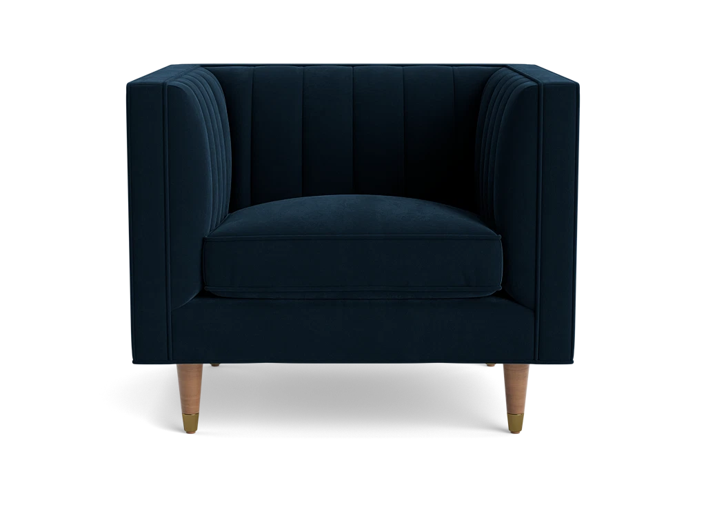 Belmont Chair