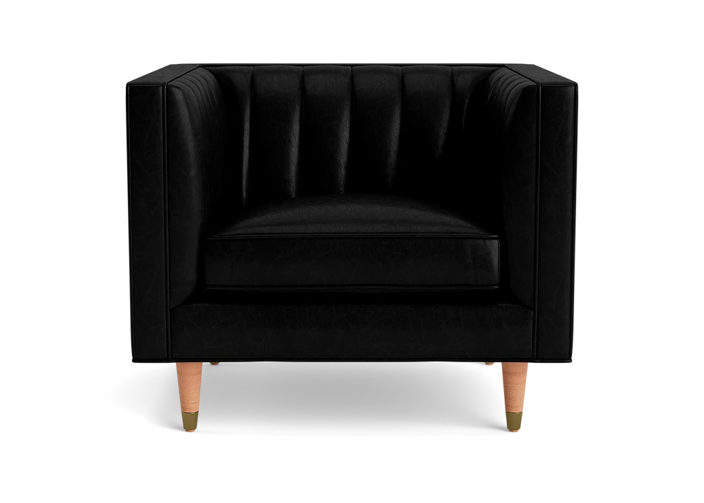 Belmont Chair