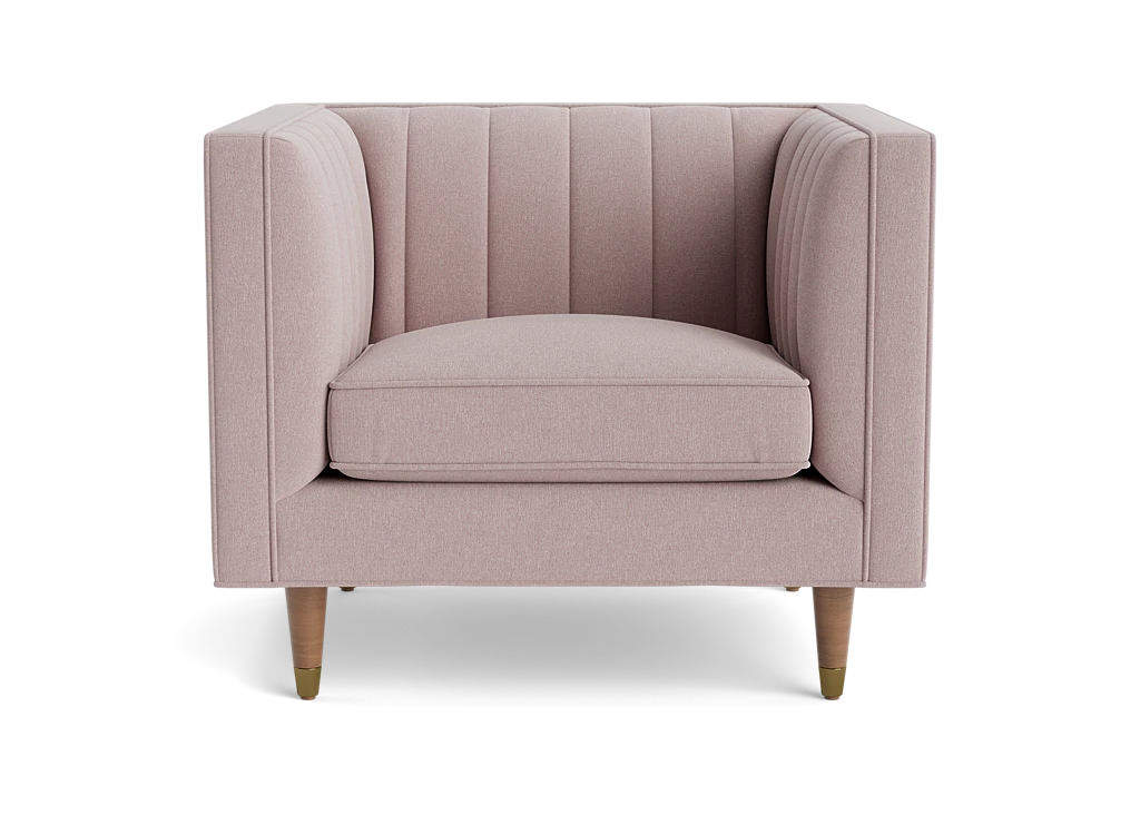 Belmont Chair