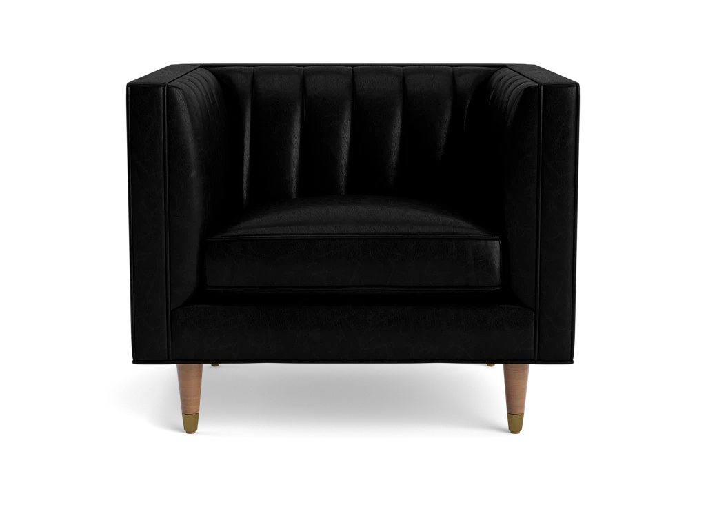Belmont Chair