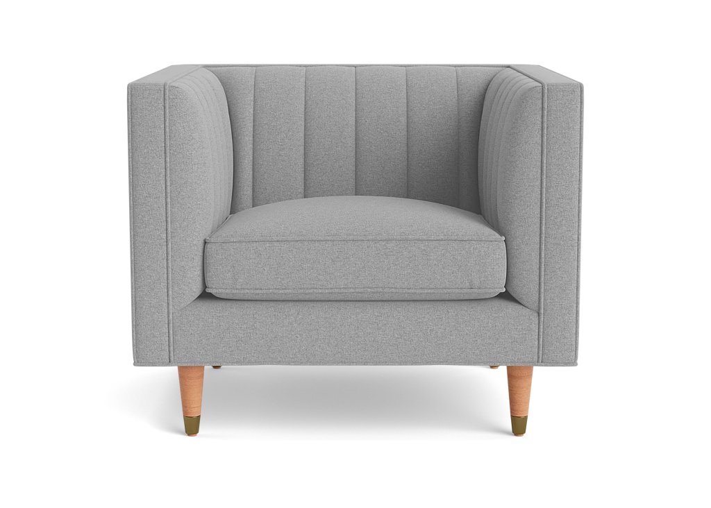 Belmont Chair