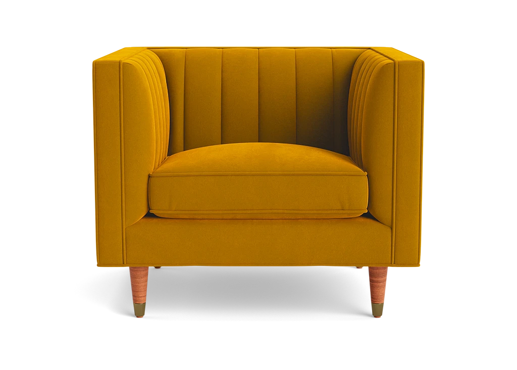 Belmont Chair