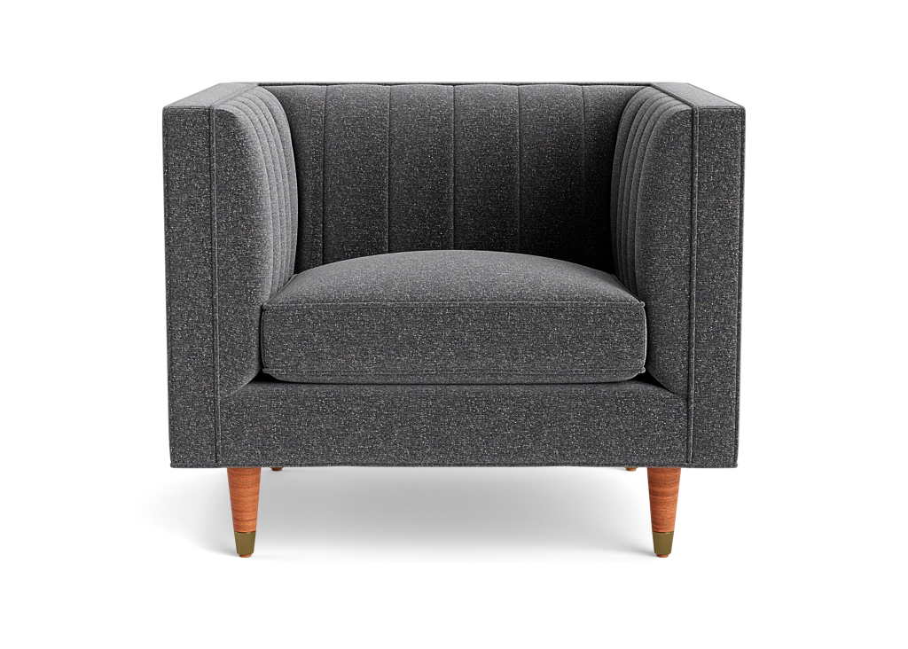Belmont Chair