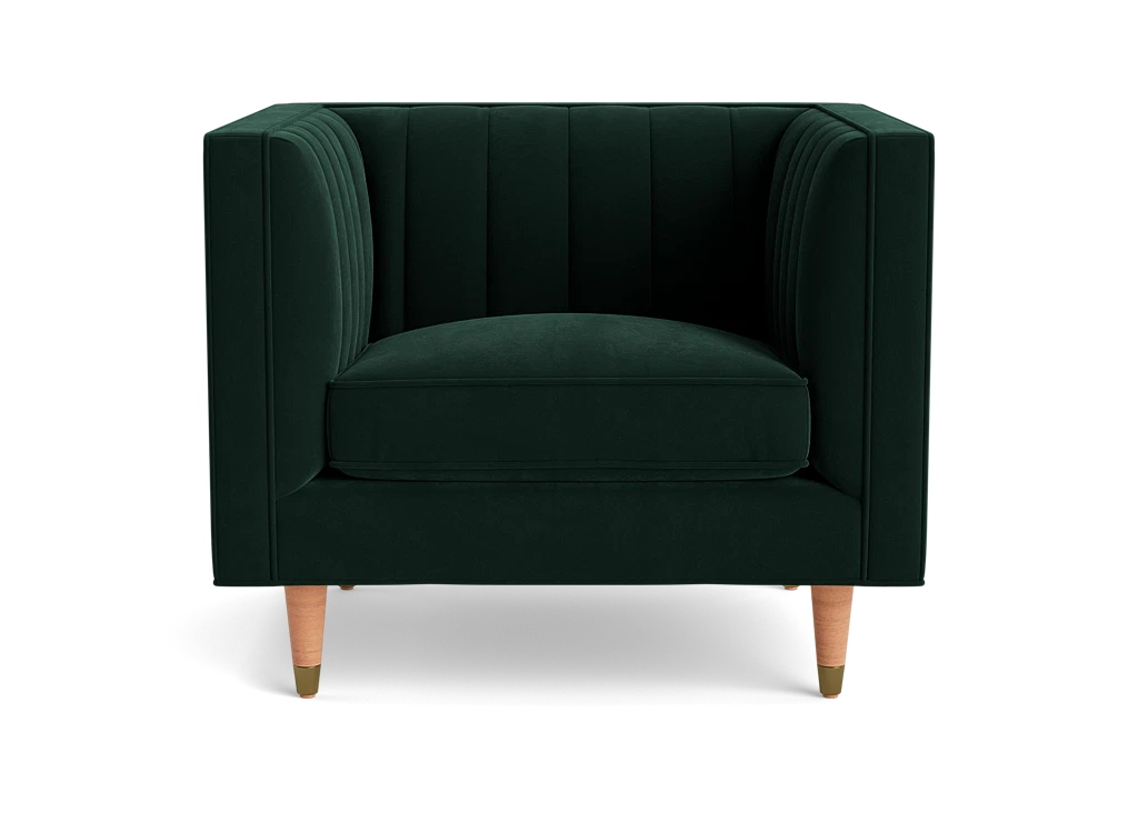 Belmont Chair