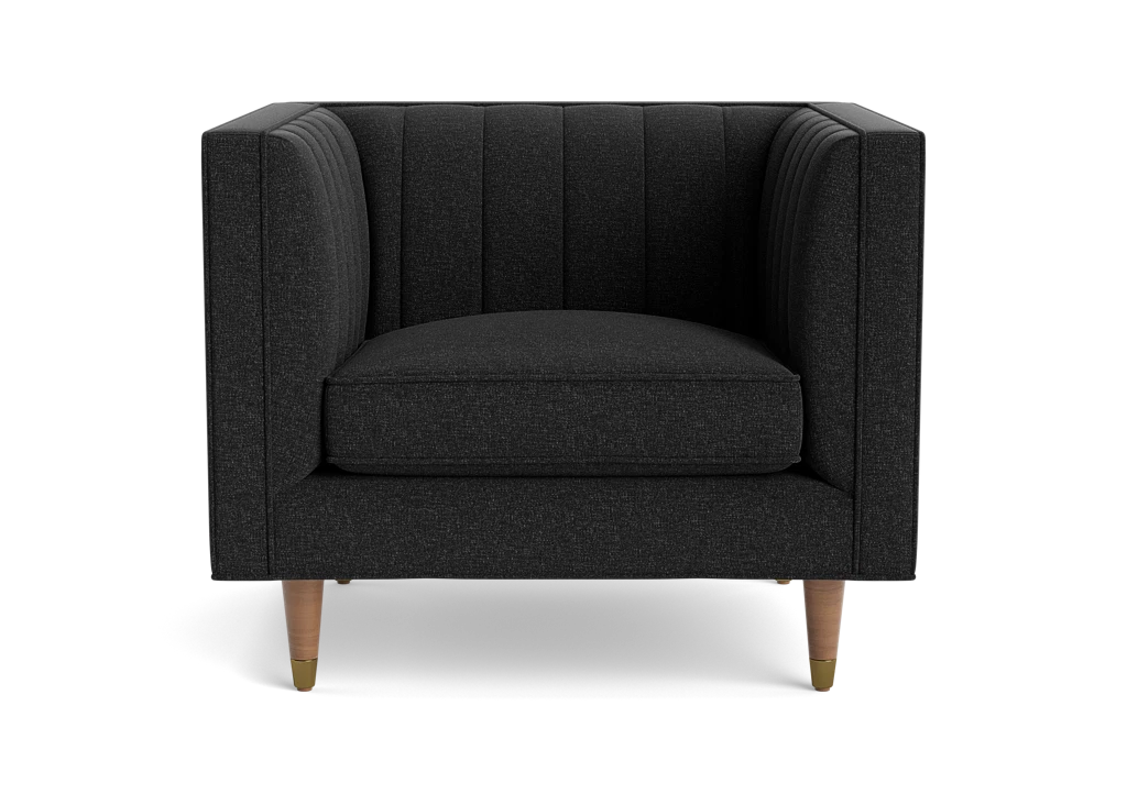 Belmont Chair