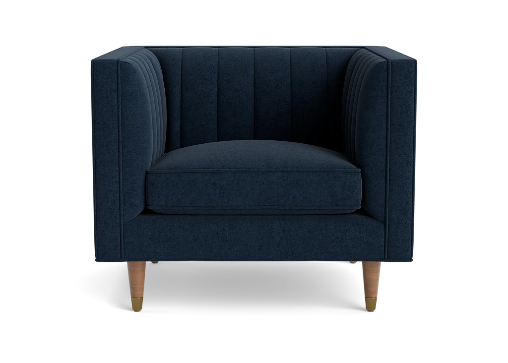 Belmont Chair