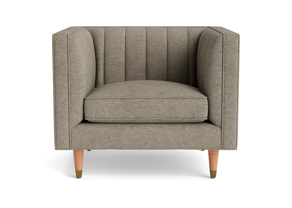 Belmont Chair