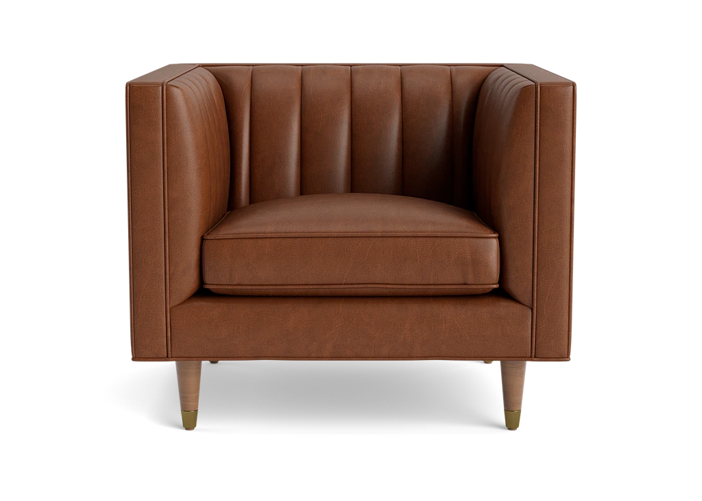 Belmont Chair