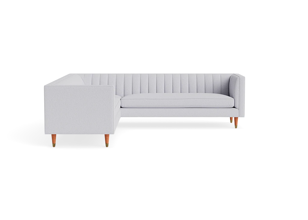 Belmont Sectional