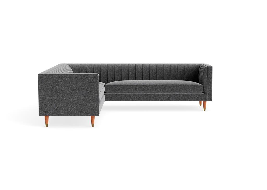 Belmont Sectional