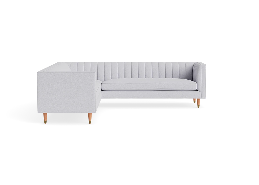 Belmont Sectional