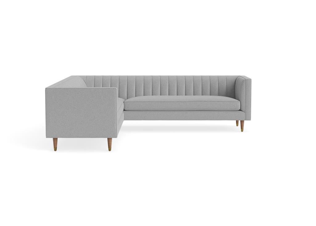 Belmont Sectional