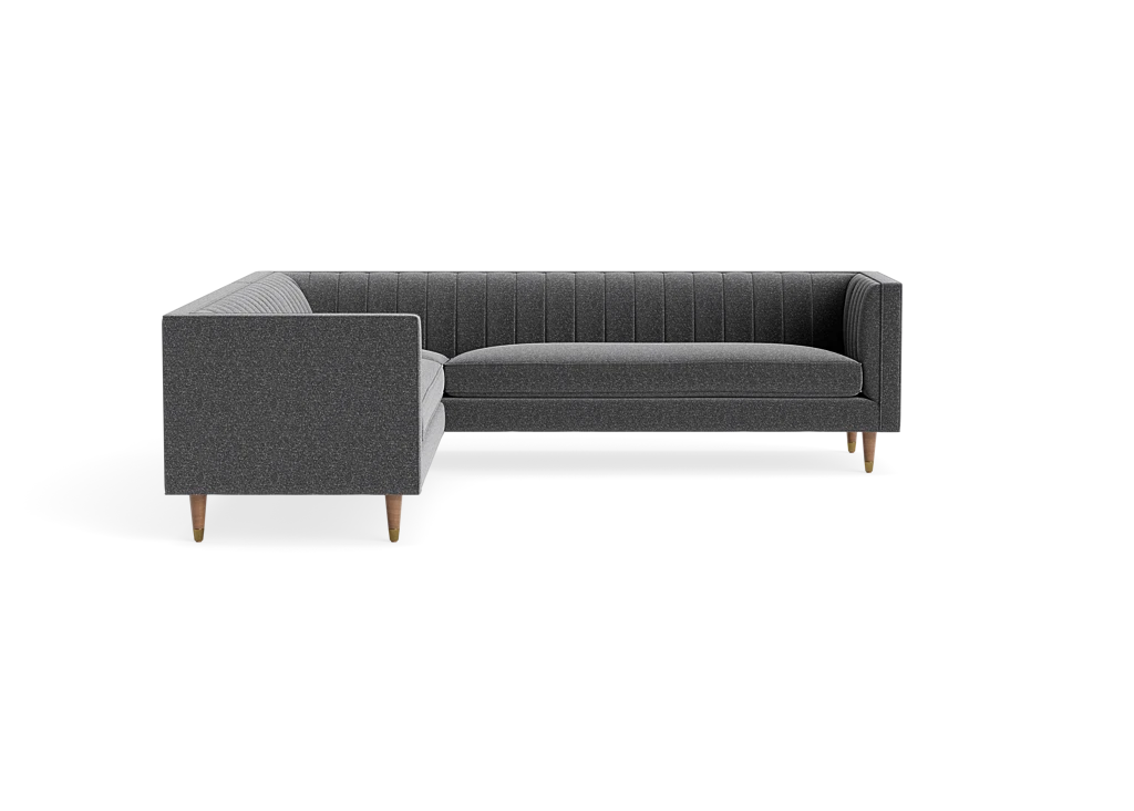 Belmont Sectional