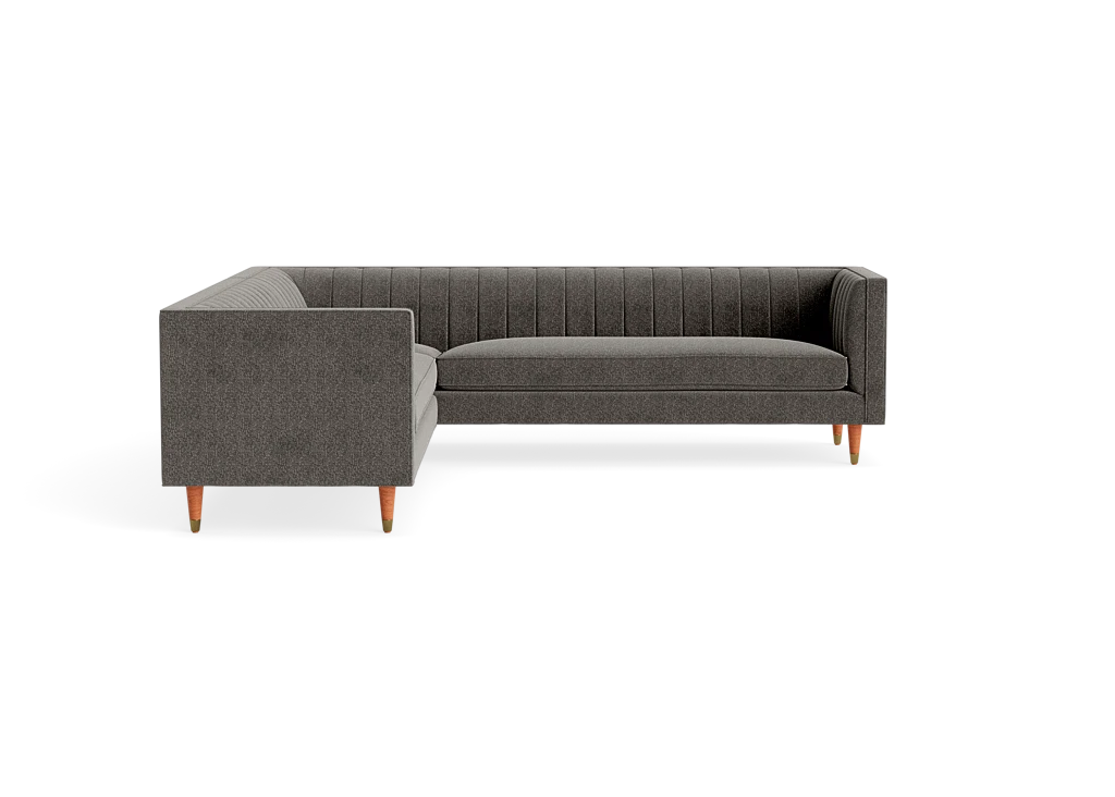 Belmont Sectional