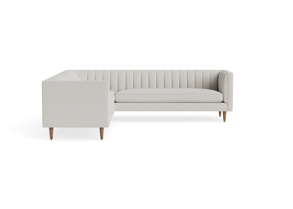 Belmont Sectional