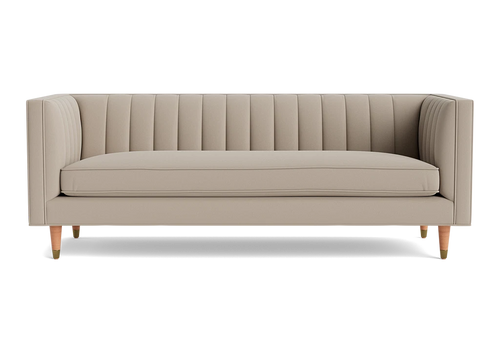 Perch Furniture