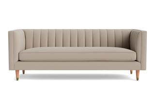 Belmont Sofa