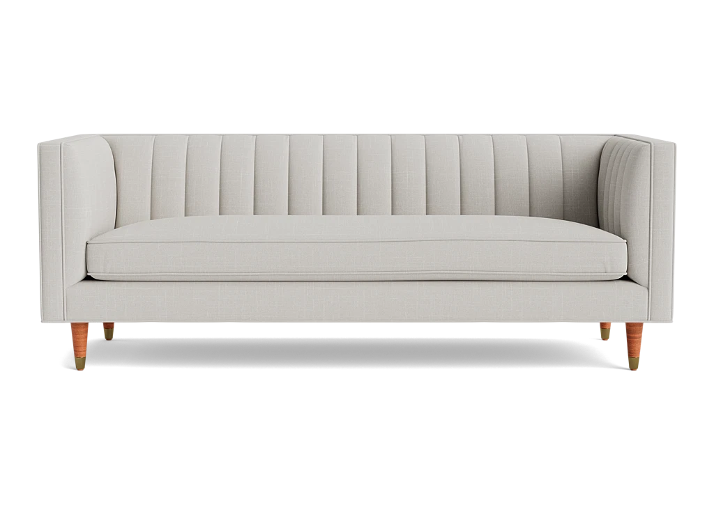 Belmont Sofa