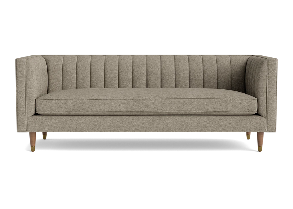 Belmont Sofa