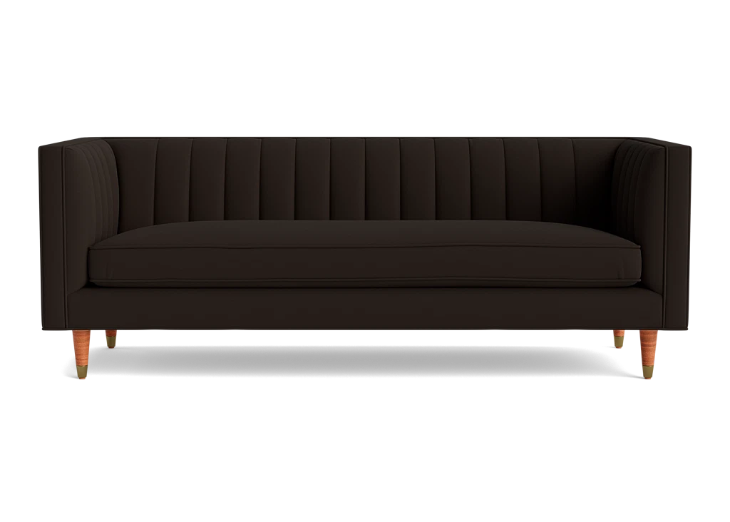 Belmont Sofa
