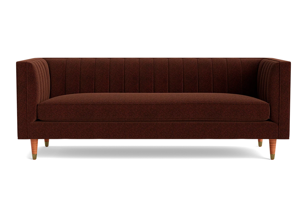 Belmont Sofa