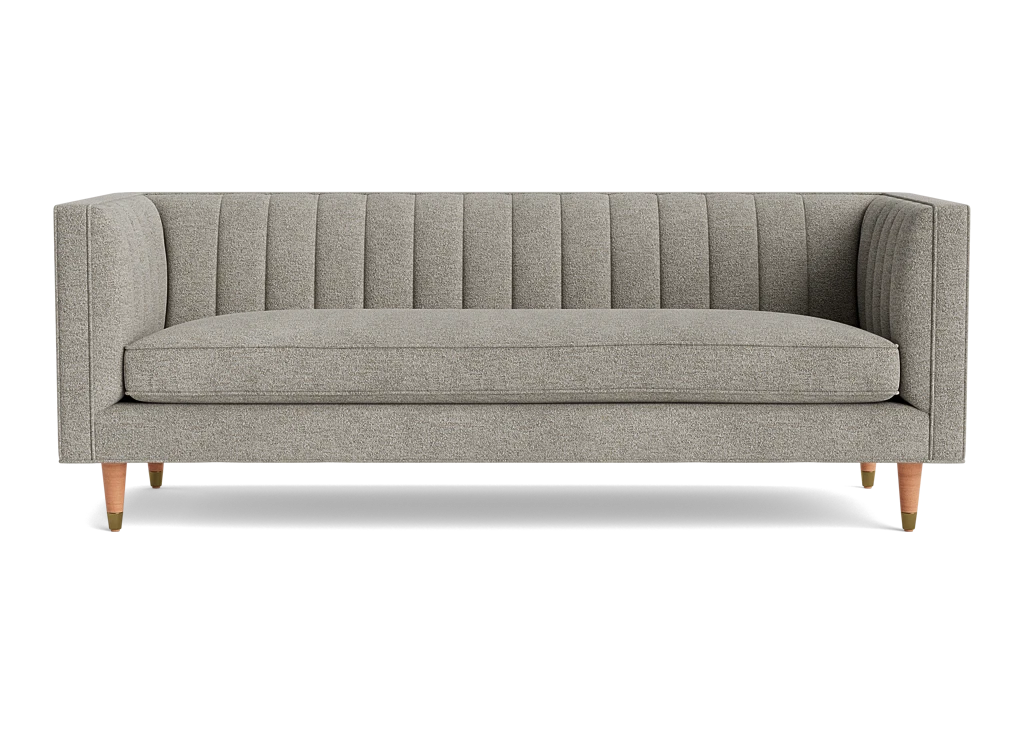 Belmont Sofa