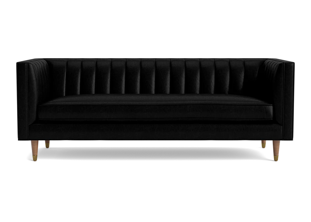 Belmont Sofa