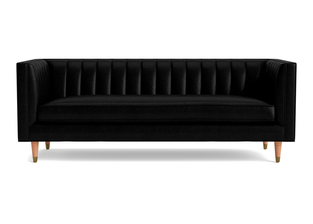 Belmont Sofa