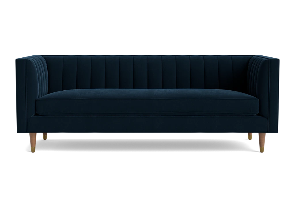 Belmont Sofa