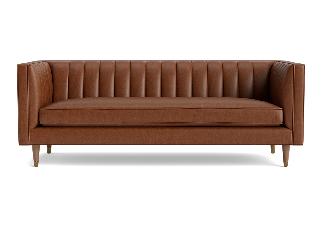Belmont Sofa