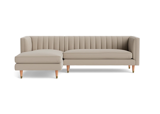 Belmont Sofa Chaise