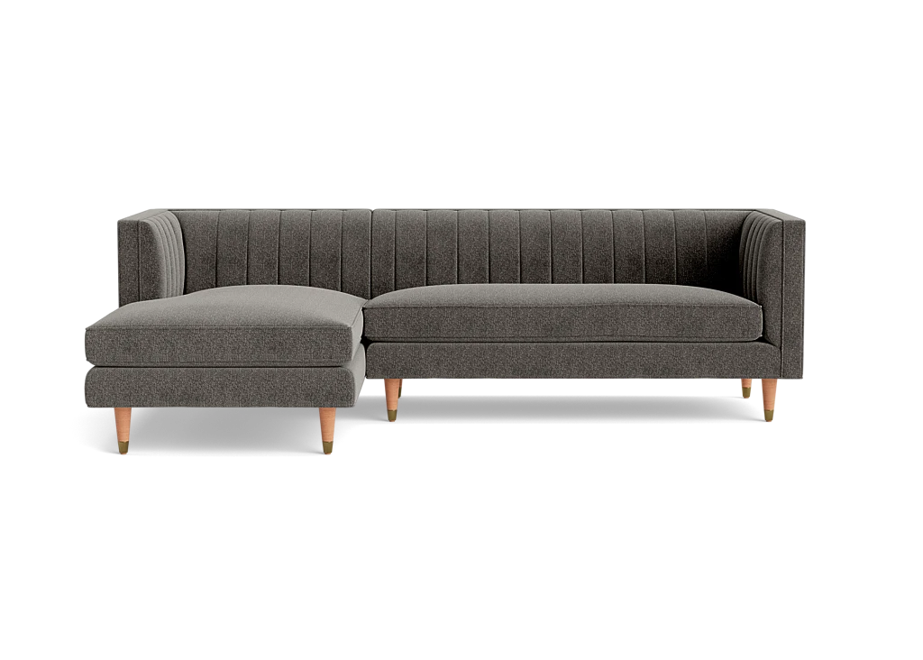 Belmont Sofa Chaise