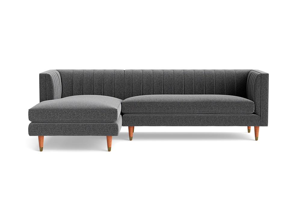 Belmont Sofa Chaise
