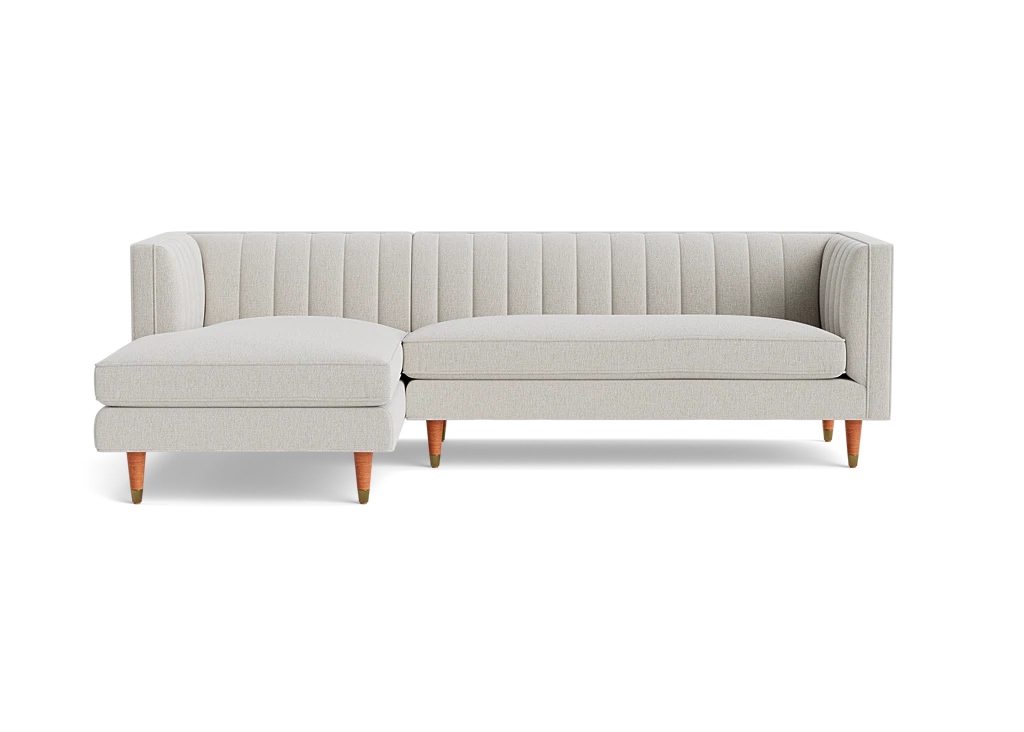 Belmont Sofa Chaise