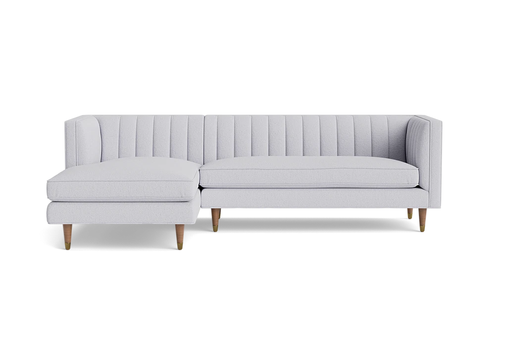 Belmont Sofa Chaise
