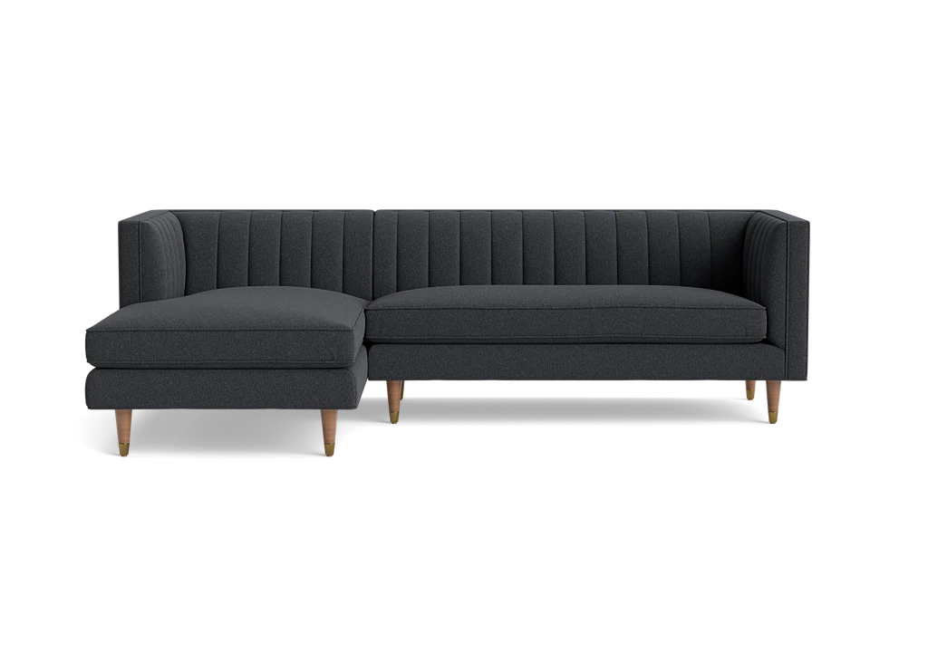 Belmont Sofa Chaise