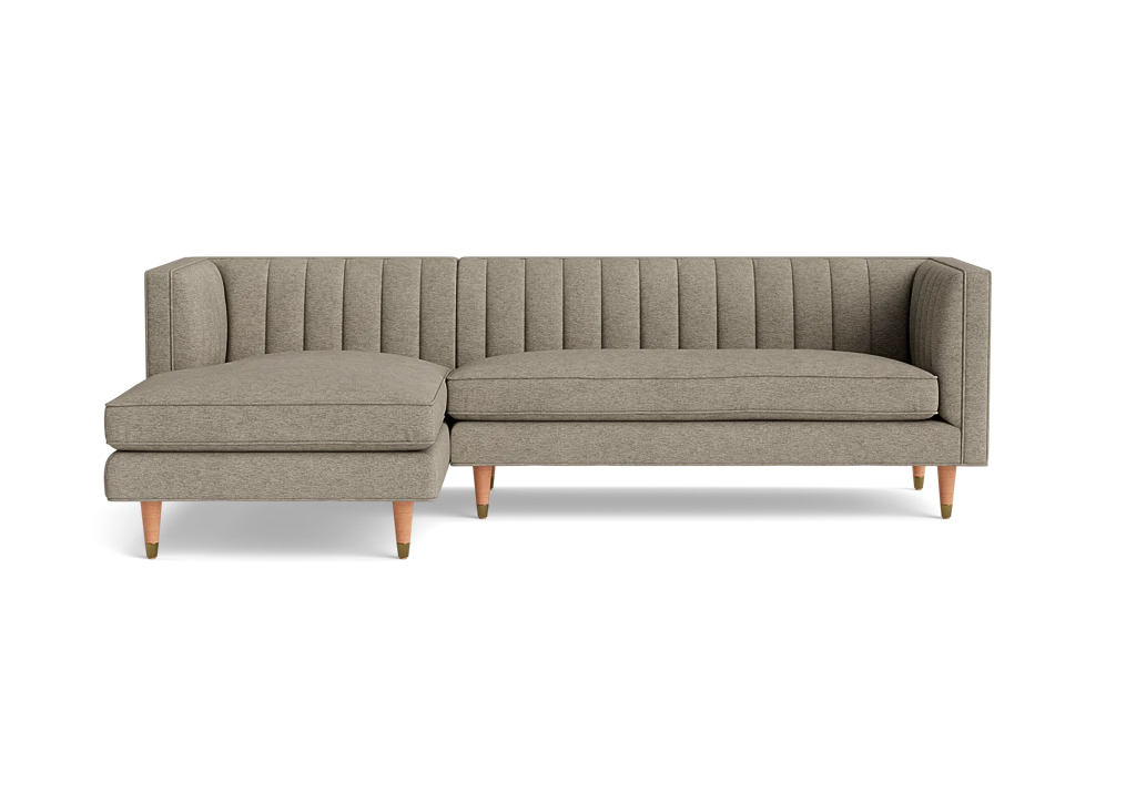 Belmont Sofa Chaise