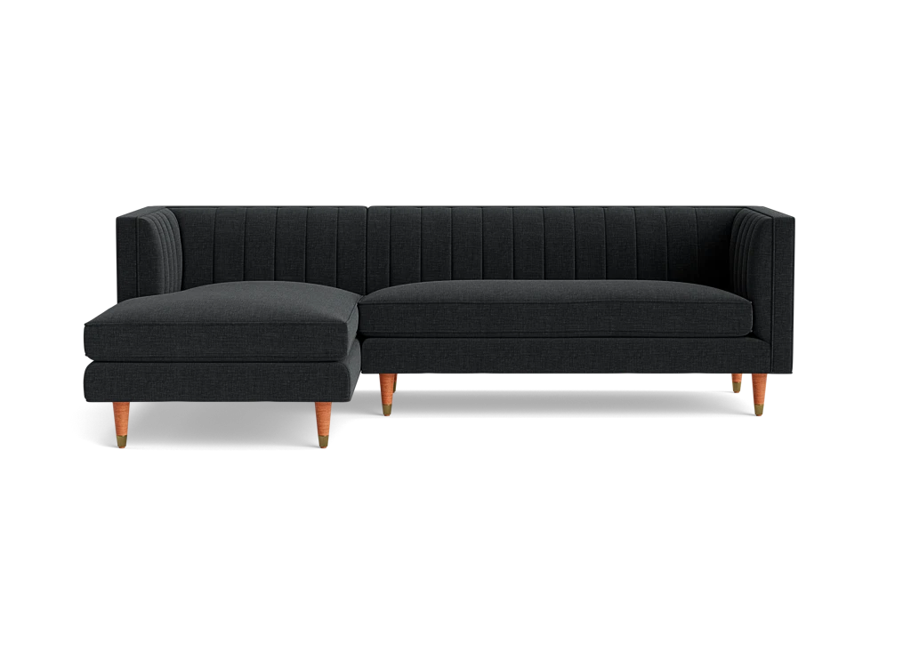 Belmont Sofa Chaise