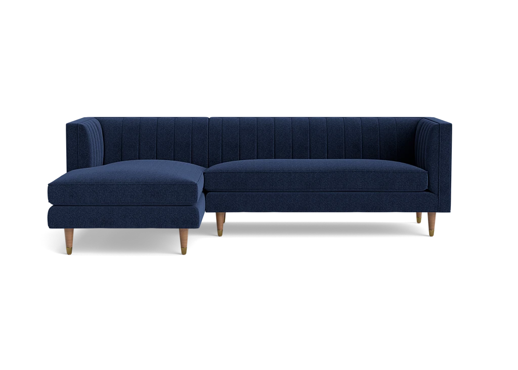 Belmont Sofa Chaise
