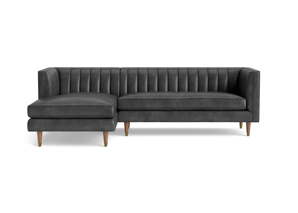 Belmont Sofa Chaise