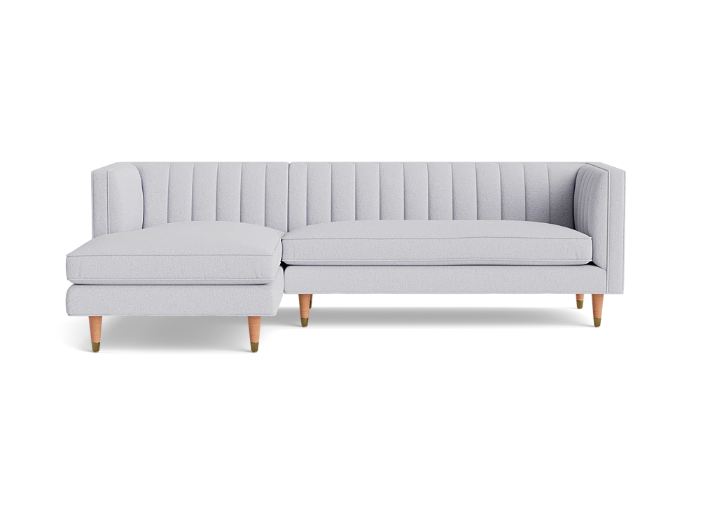 Belmont Sofa Chaise