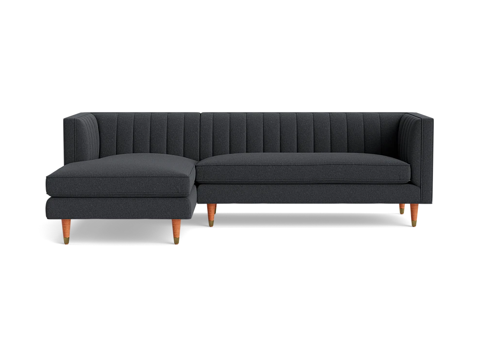 Belmont Sofa Chaise