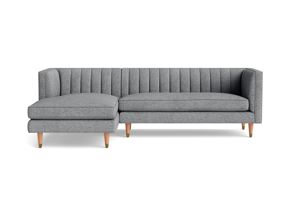 Belmont Sofa Chaise