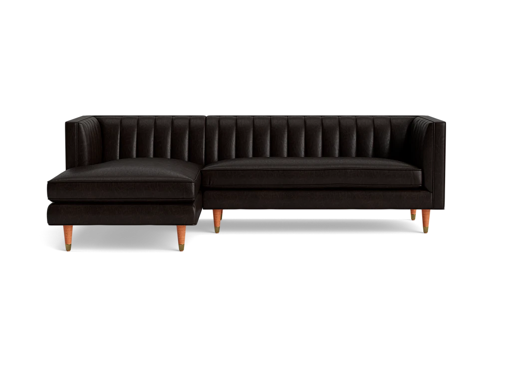 Belmont Sofa Chaise