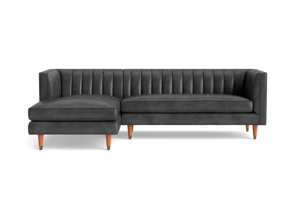 Belmont Sofa Chaise