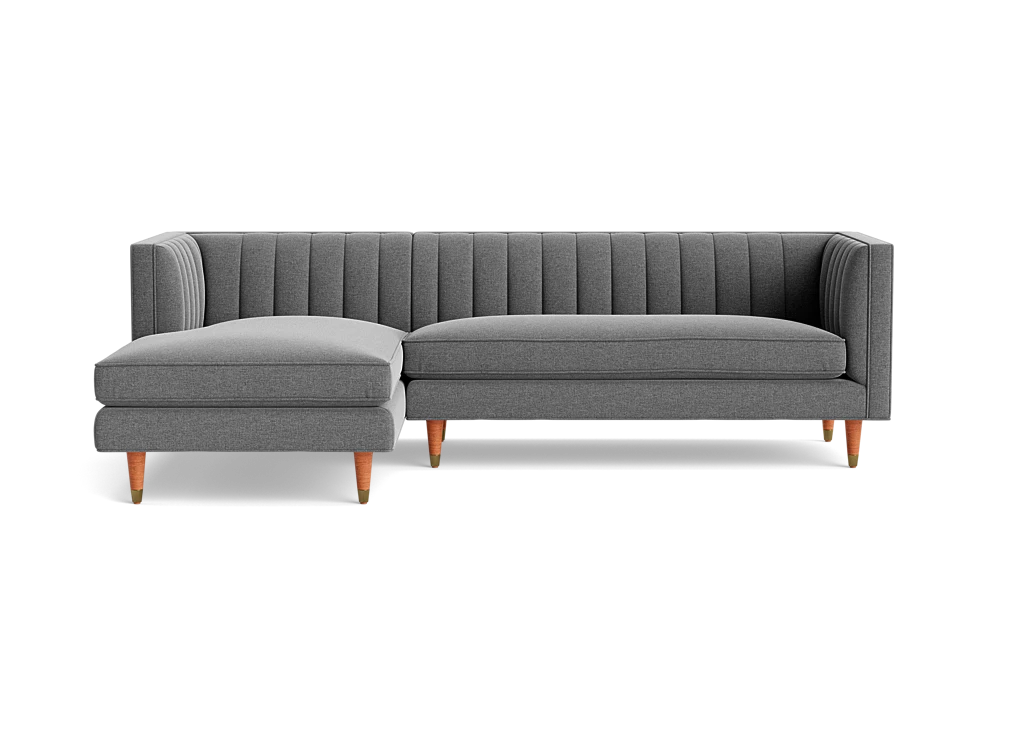 Belmont Sofa Chaise