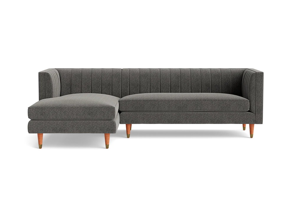 Belmont Sofa Chaise