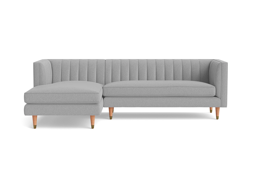 Belmont Sofa Chaise