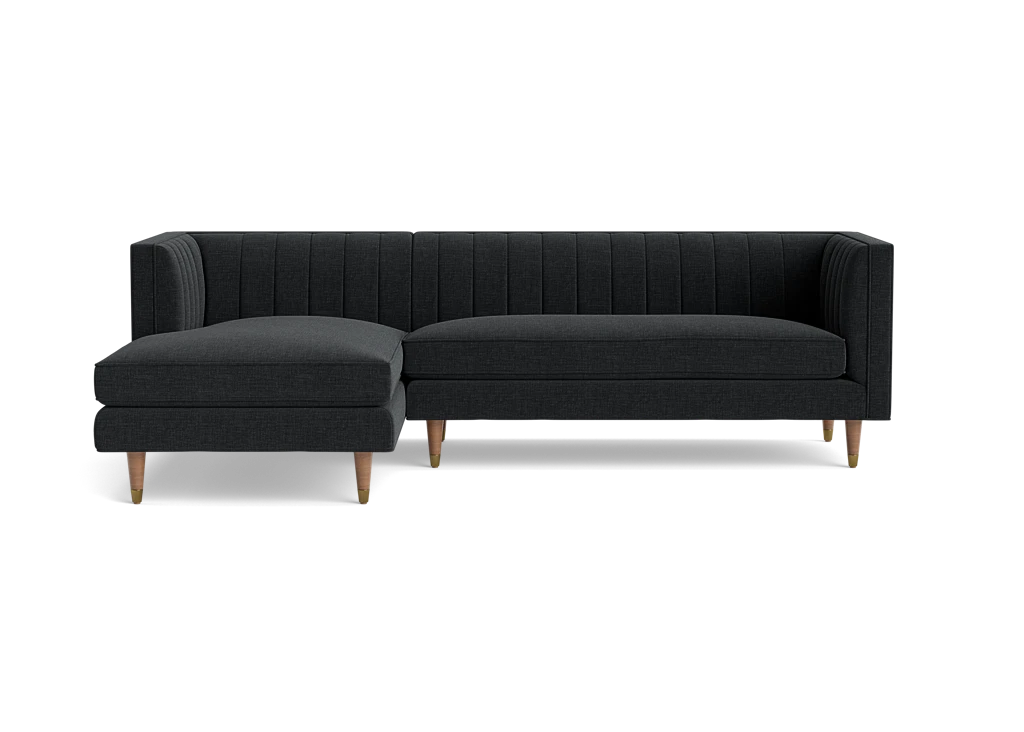 Belmont Sofa Chaise